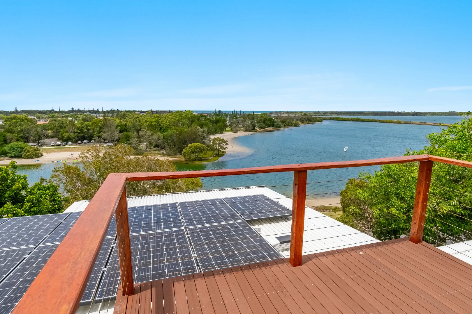 Additional image 17 of 31 Compton Drive, East Ballina NSW 2478