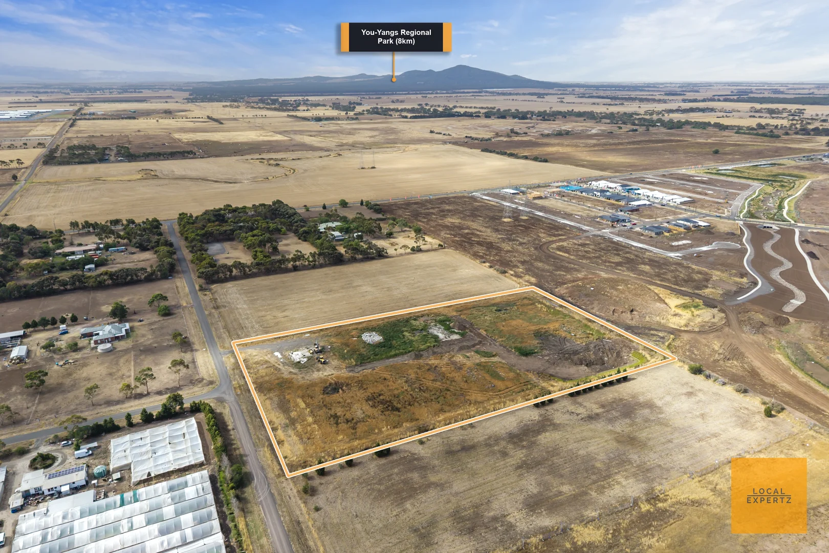Additional image 6 of 15 Goulburn Park Drive, Lara VIC 3212