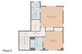 Additional image 40 of 1337 Araujo St, San Jose, CA, 95131