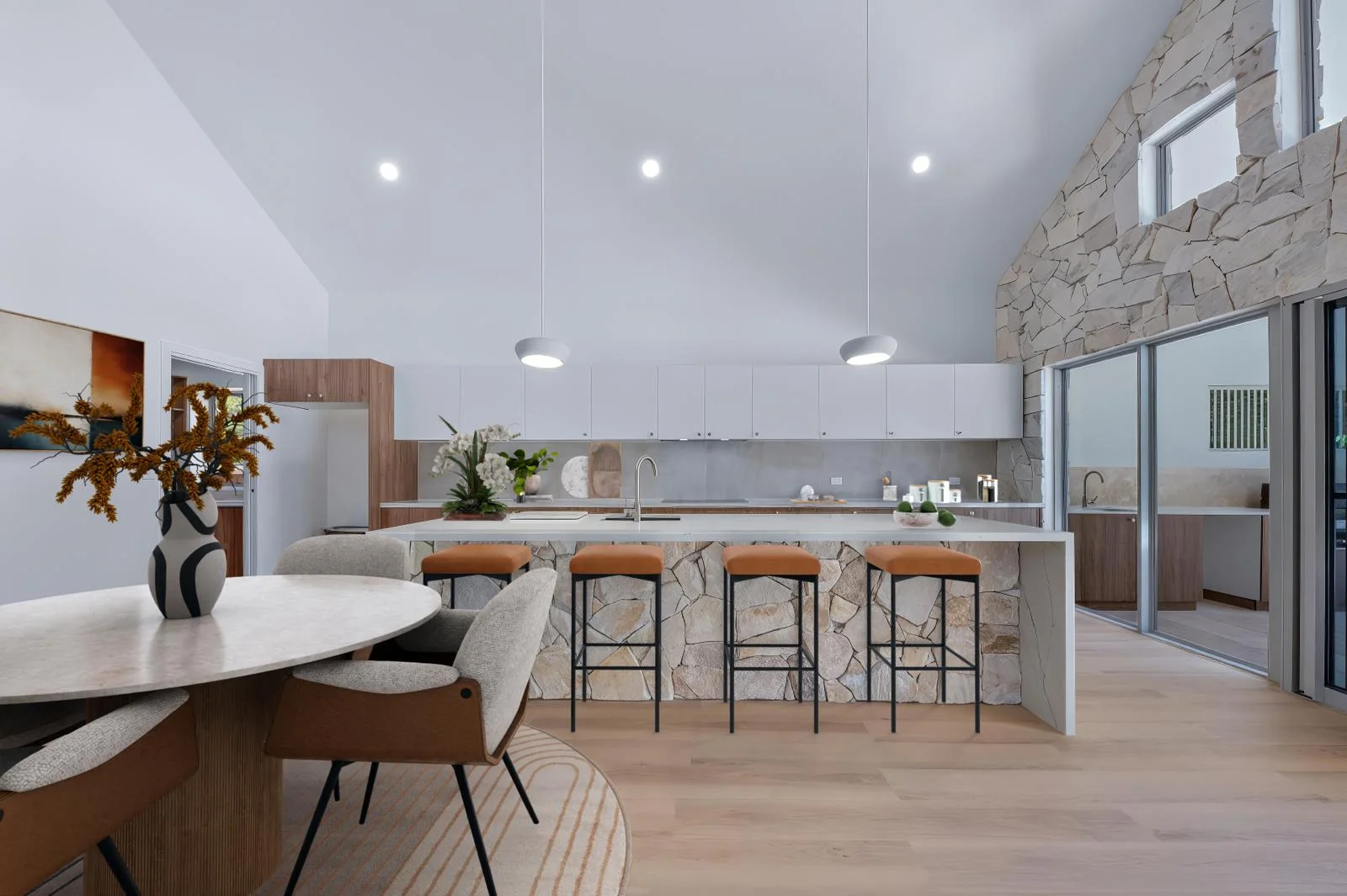 Additional image 6 of 96 Gloucester Avenue, Hideaway Bay QLD 4800