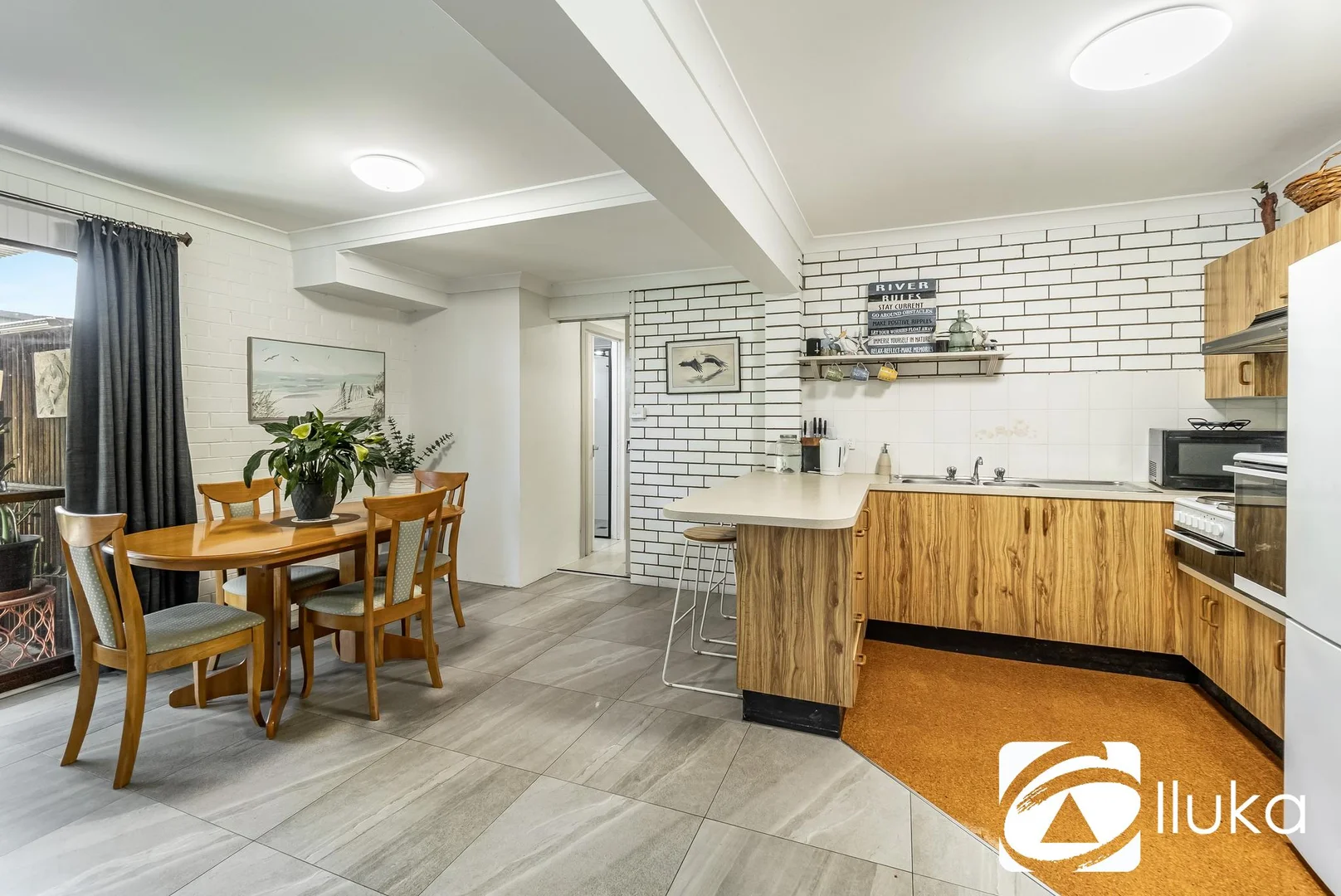 Additional image 12 of 1 Loxton Avenue, Iluka NSW 2466