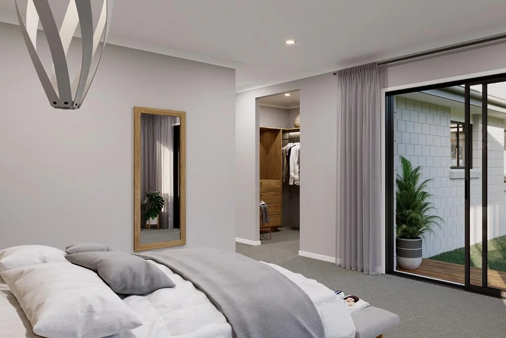 Additional image 4 of 28 Riley Road, Horsham VIC 3400