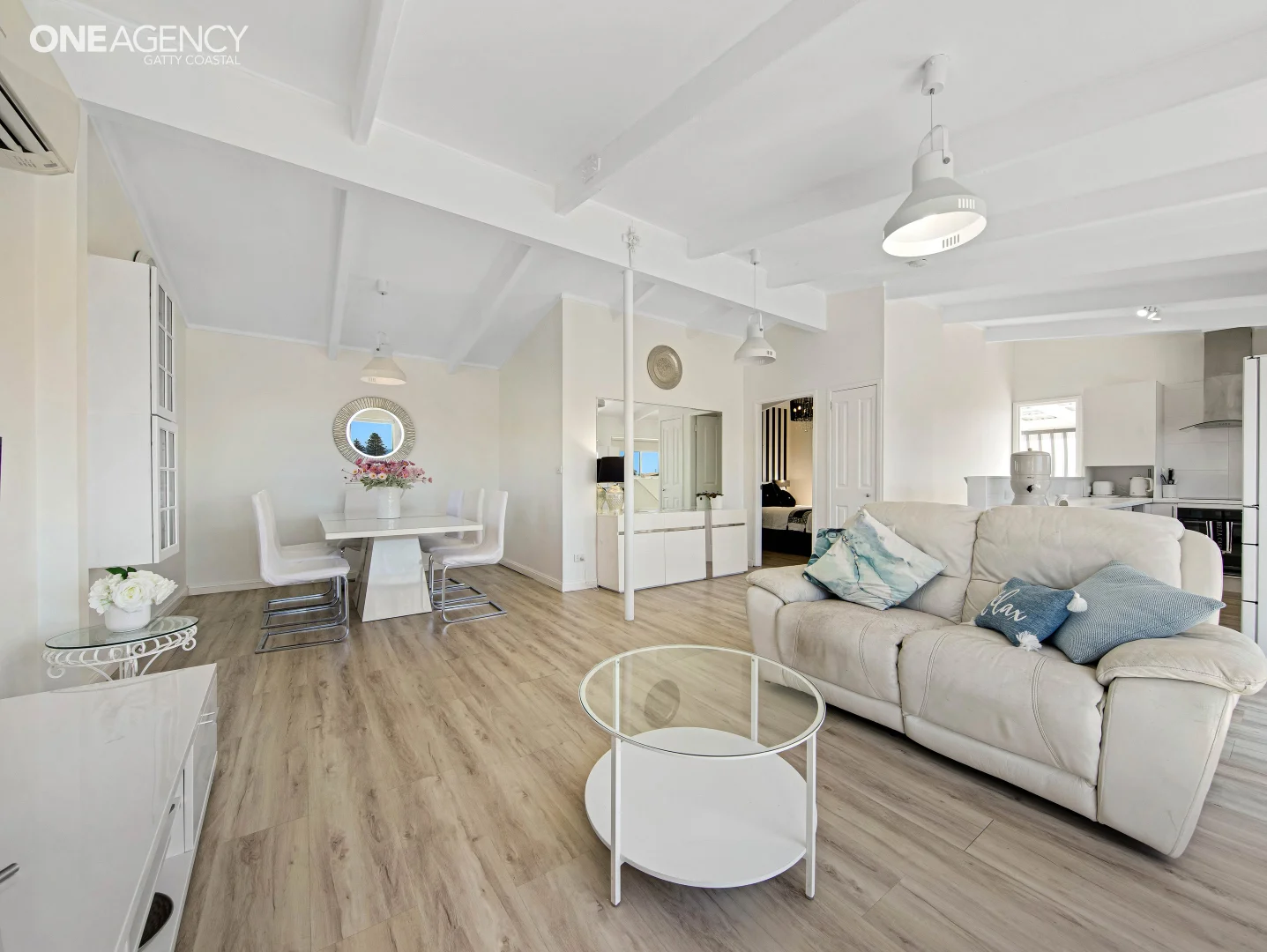 Additional image 6 of 26 Beach Street, Tuross Head NSW 2537