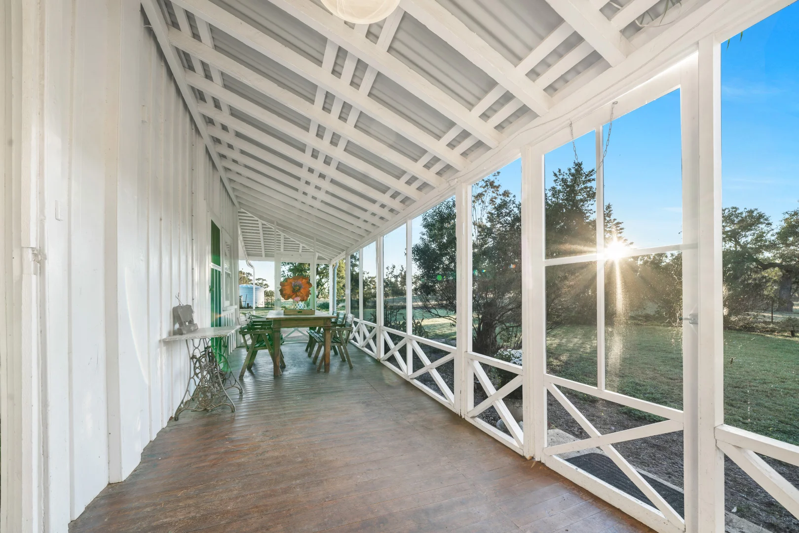 Additional image 27 of Bourbah 2598 Warren Road, Gulargambone NSW 2828