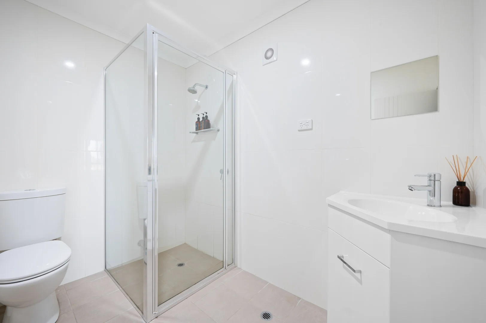 Additional image 14 of 44 Beach Road, Beachport SA 5280