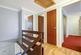 Additional image 12 of Birchgrove, Houston, PA6