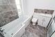 Additional image 9 of Lumley Close, Oxclose, Washington, NE38