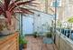 Additional image 5 of Whiterock Road, Wadebridge, Cornwall, PL27