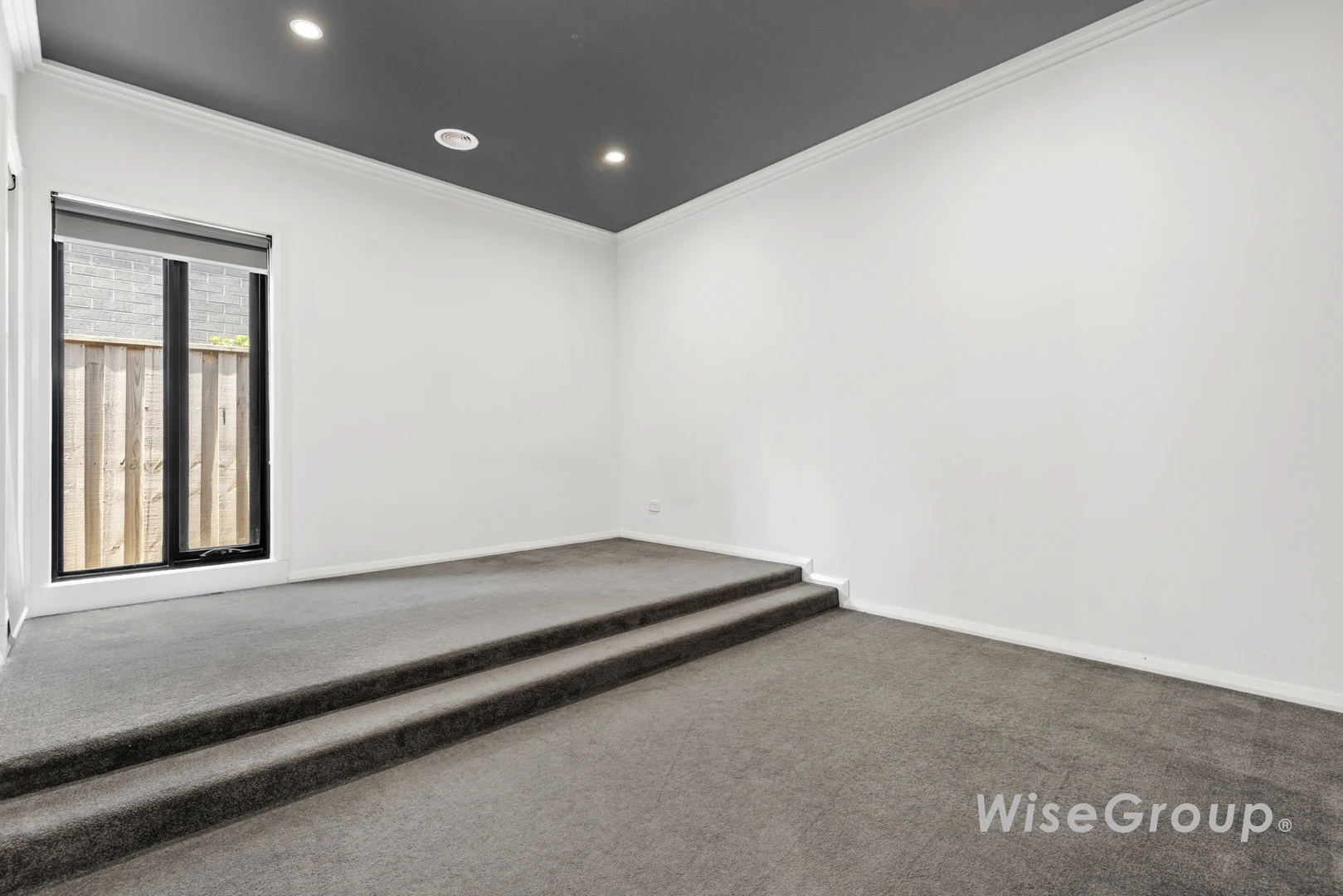 Additional image 9 of 12 Dolcetto Drive, Berwick VIC 3806