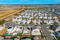 Additional image 56 of 17516 Gemini Ct, Lathrop, CA, 95330