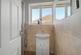 Additional image 7 of Kennedy Avenue, Skegness PE25