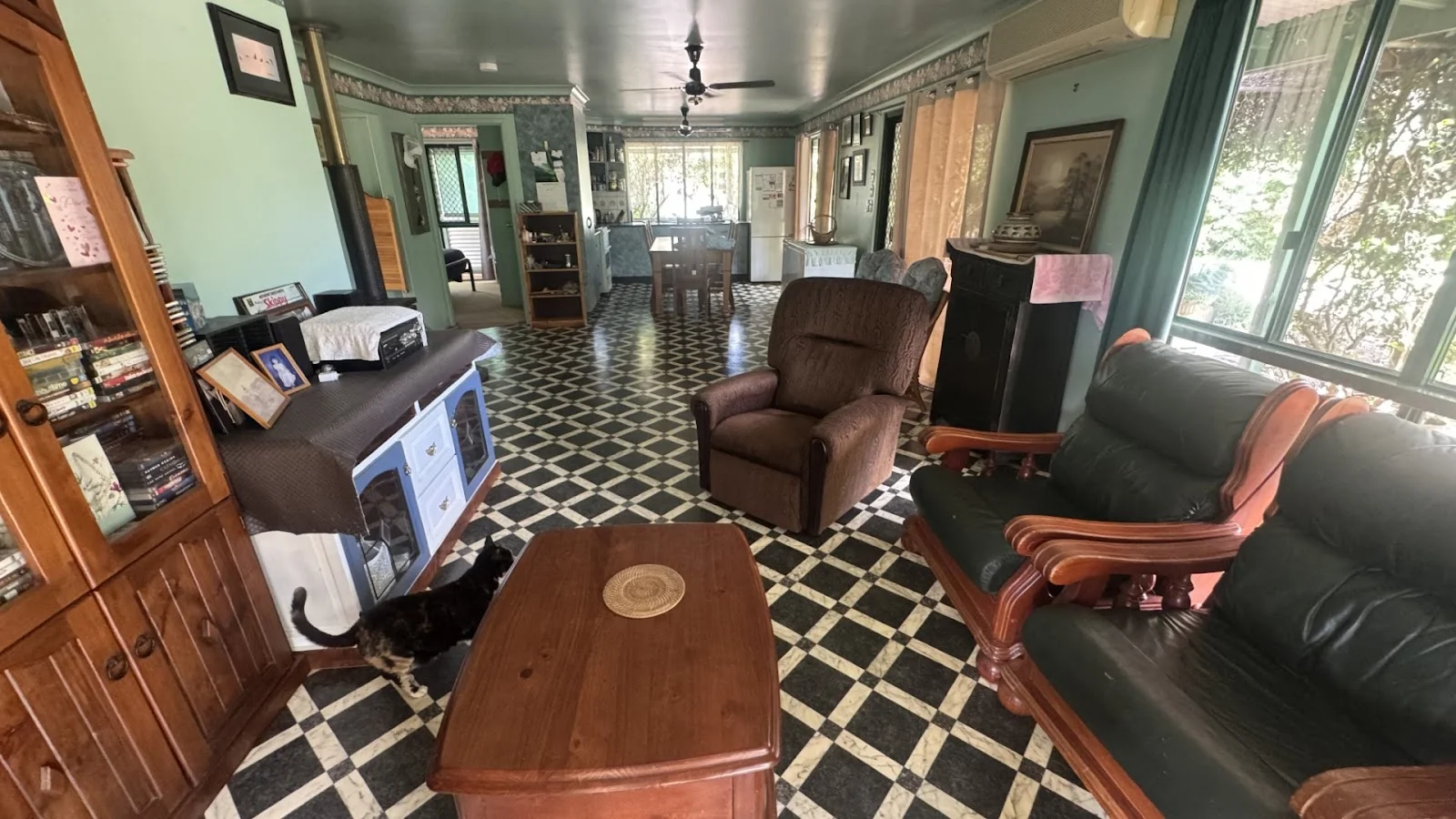 Additional image 5 of 15226 Bunya Highway, Murgon QLD 4605