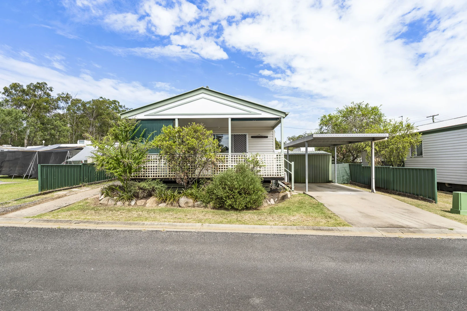 Additional image 2 of 18/7829 Warrego Highway, Helidon Spa QLD 4344