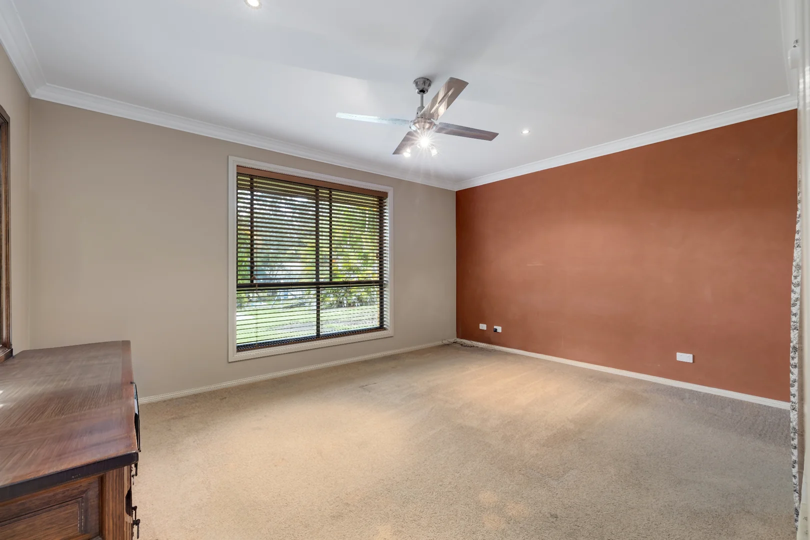 Additional image 9 of 23 Ironbark Crescent, Yarravel NSW 2440