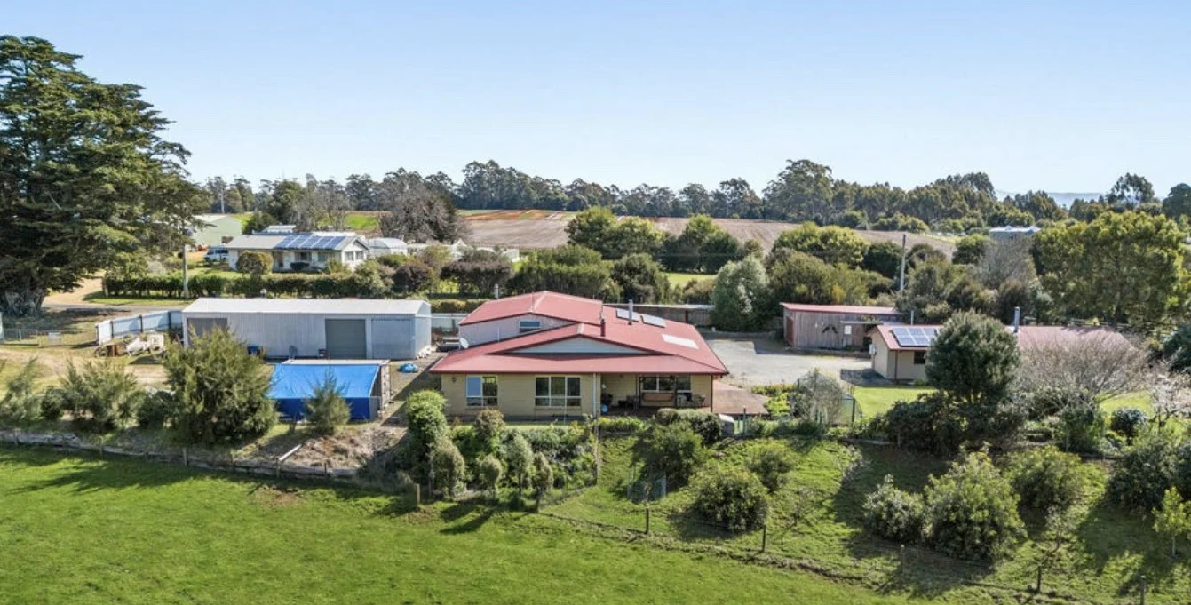 Additional image 4 of 1001 Oldina Road, Oldina TAS 7325