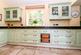 Additional image 3 of Vaggs Lane, Hordle, Lymington, Hampshire, SO41