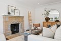 Additional image 14 of 144 Morningside Dr, San Anselmo, CA, 94960