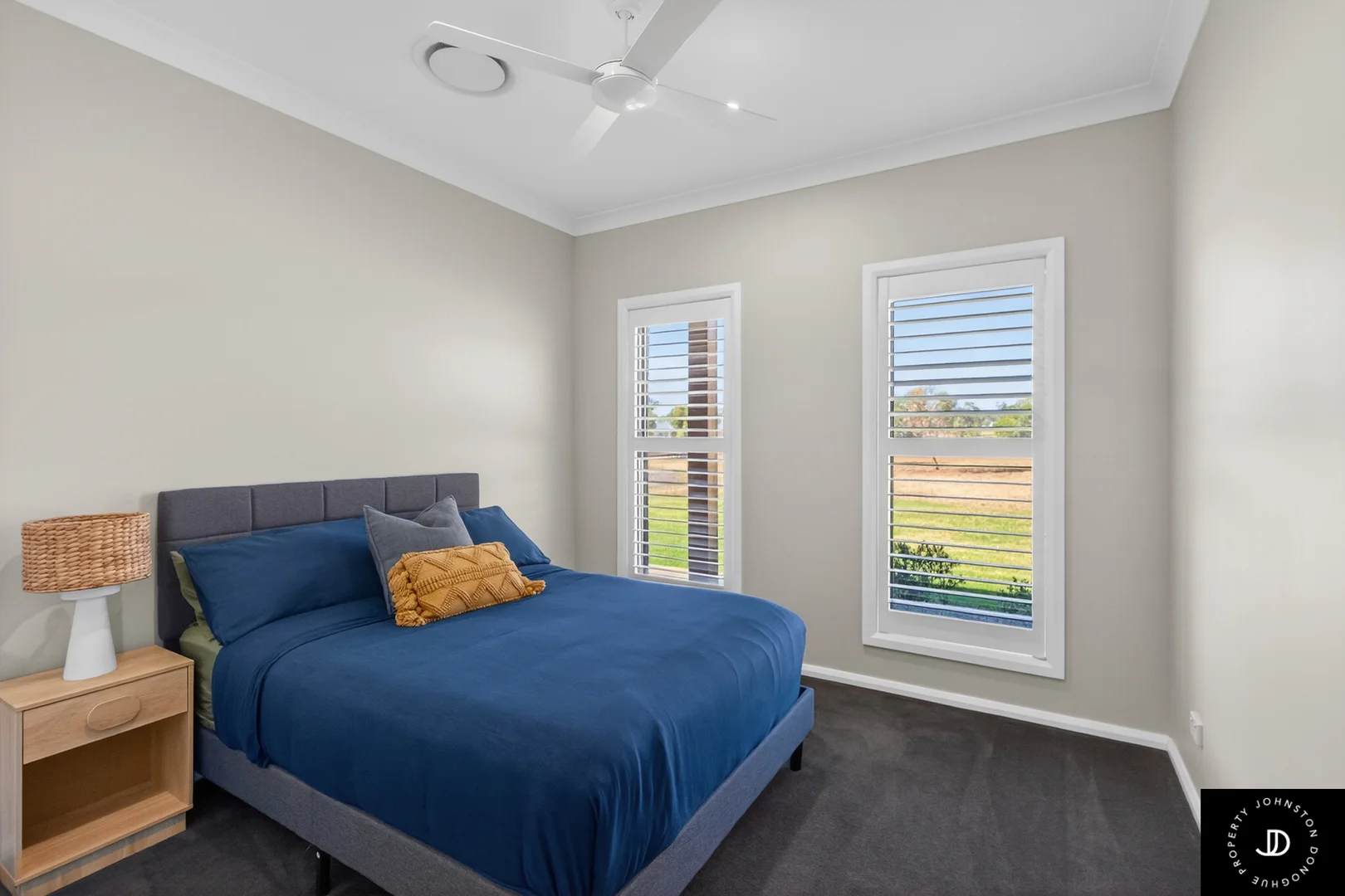 Additional image 13 of 96 Kerry Elizabeth Drive, Gunnedah NSW 2380