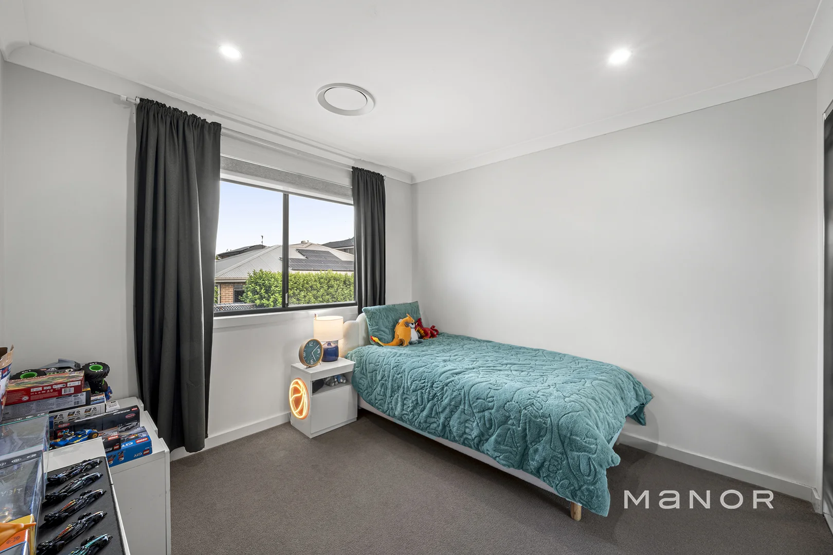 Additional image 12 of 38 Kiewa Grove, Gables NSW 2765