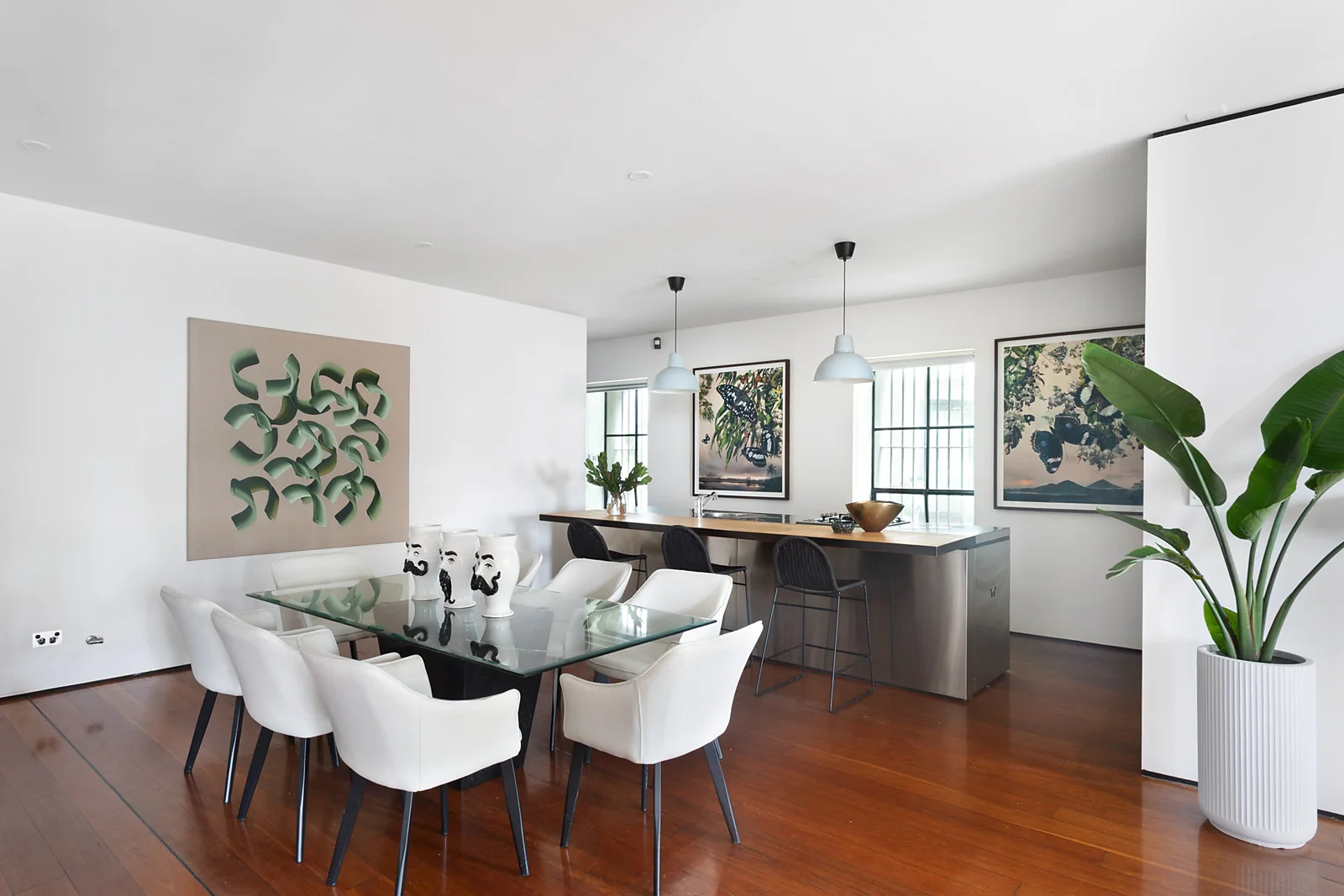 Additional image 8 of 2/36-38 Hutchinson Street, Surry Hills NSW 2010