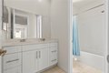 Additional image 30 of 24655 Acadia Dr, Corona, CA, 92883