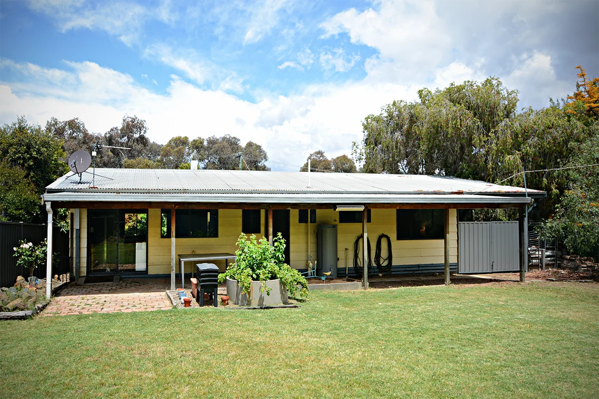 Additional image 17 of 31 Station Street, Rushworth VIC 3612