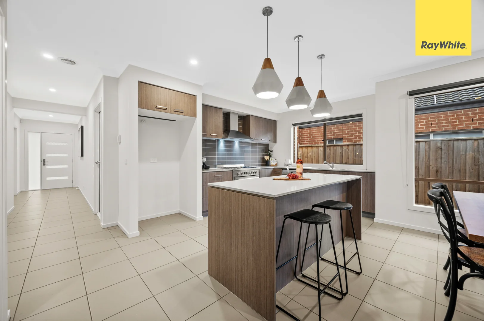 Additional image 10 of 9 Morningside Drive, Thornhill Park VIC 3335