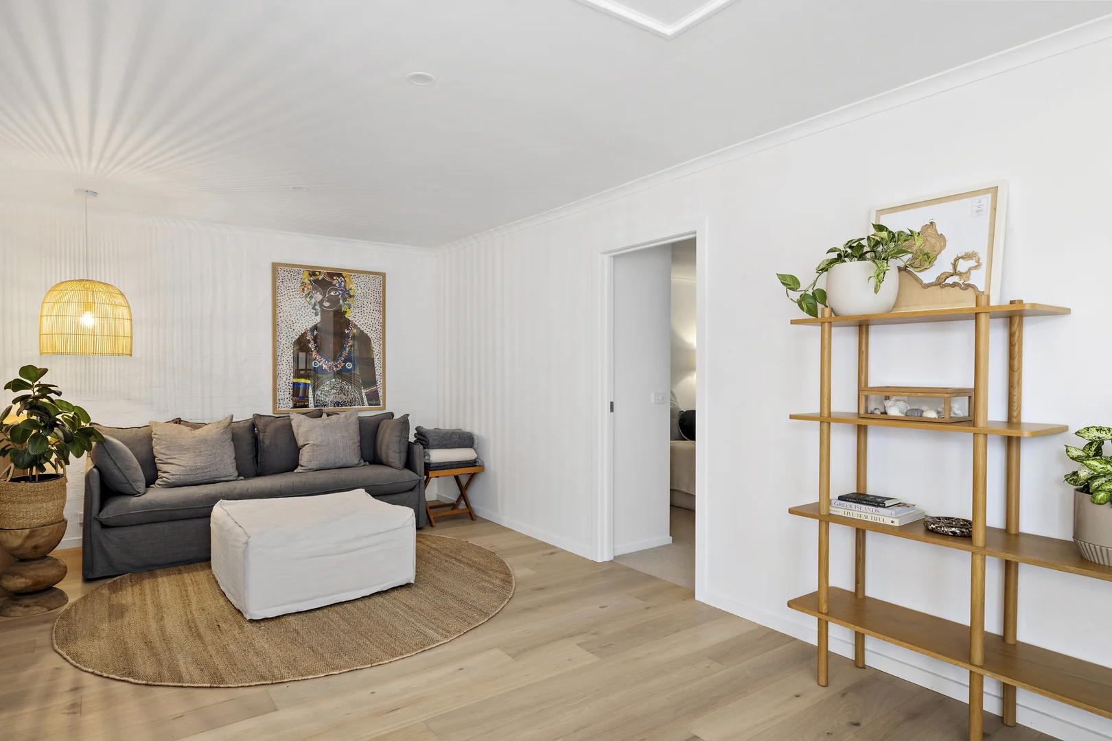 Additional image 7 of 27 Roseville Avenue, Blairgowrie VIC 3942