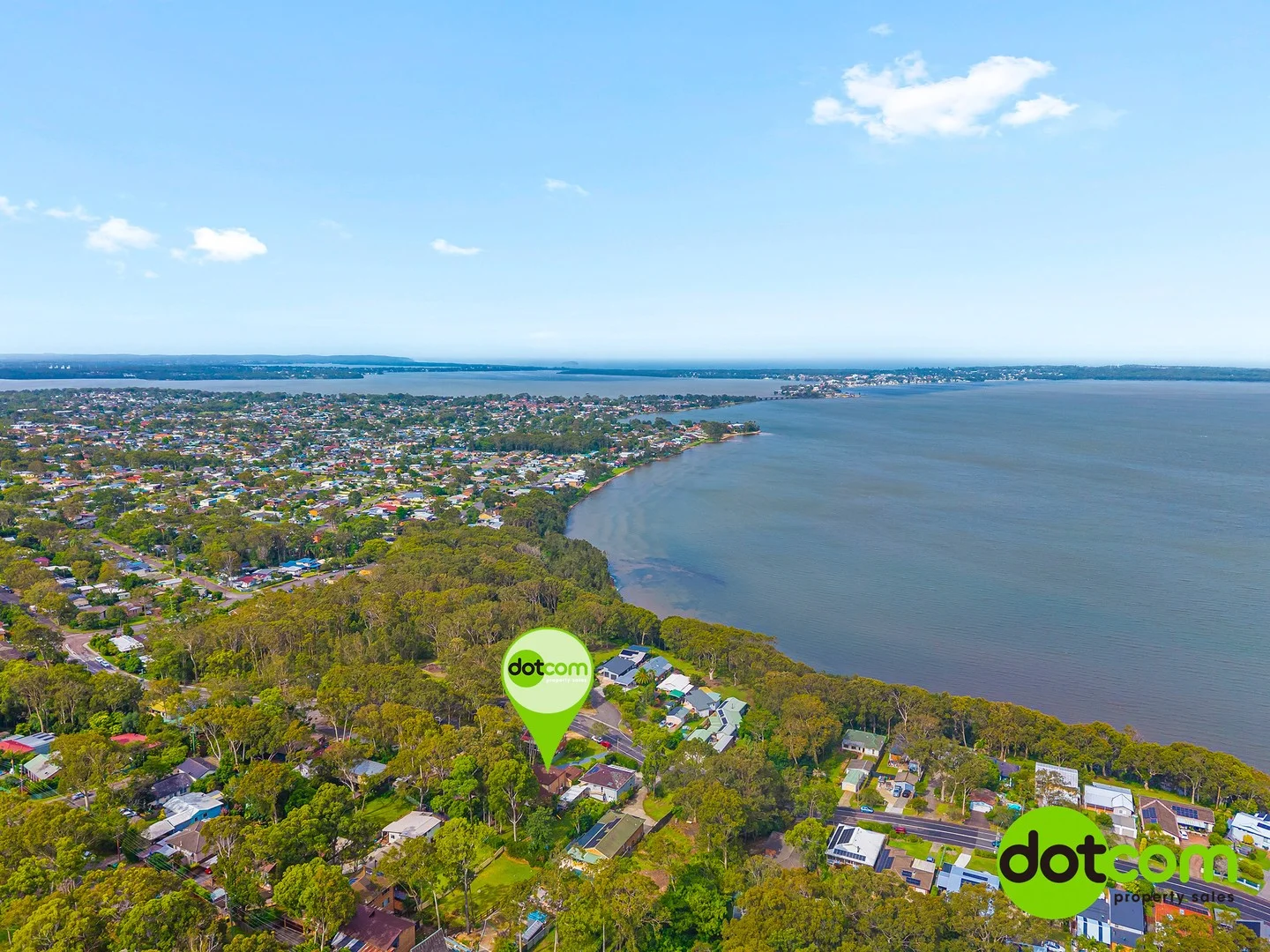 5 Tuggerawong Road, Wyongah NSW 2259