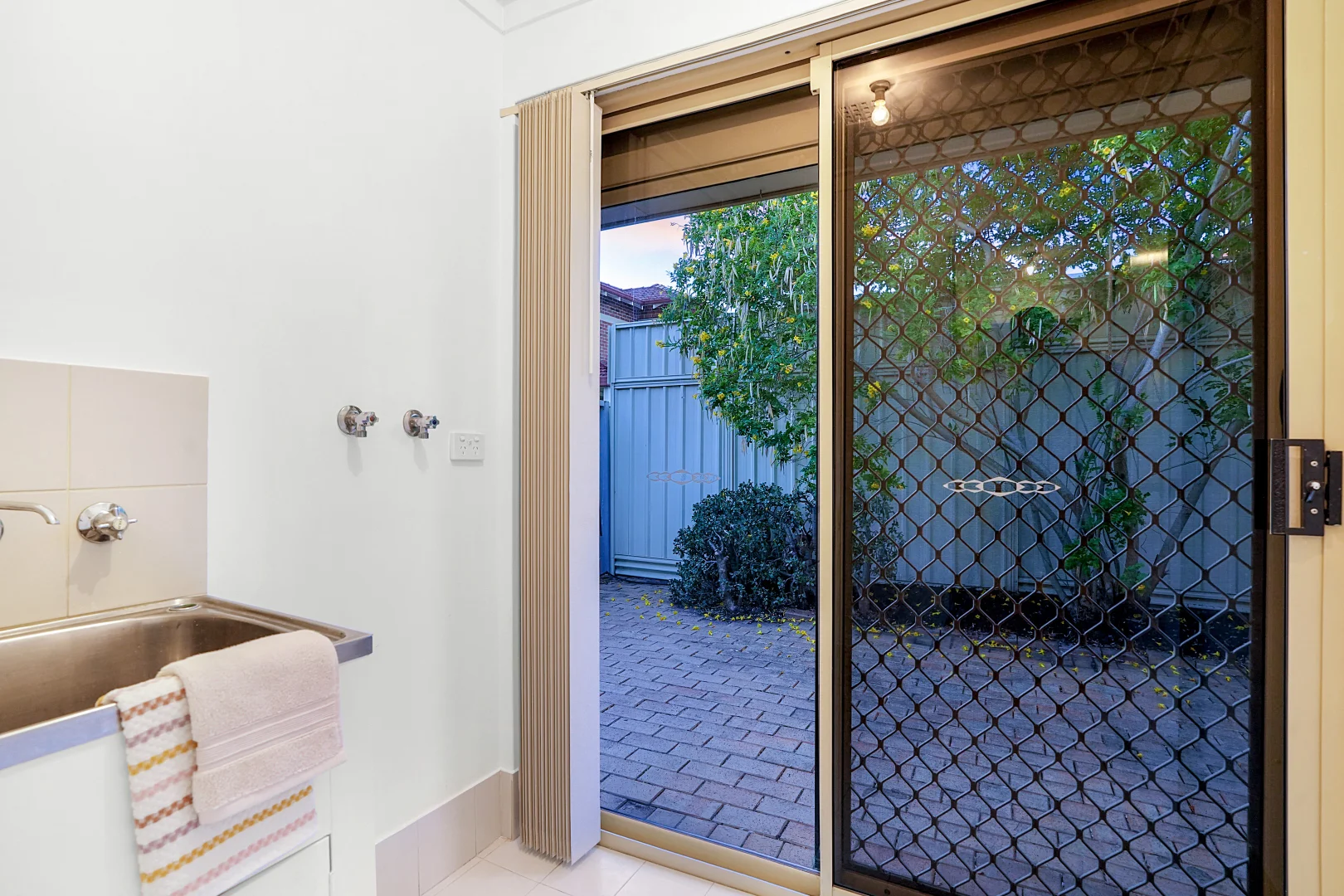 Additional image 31 of 5/28 Wood Street, Inglewood WA 6052