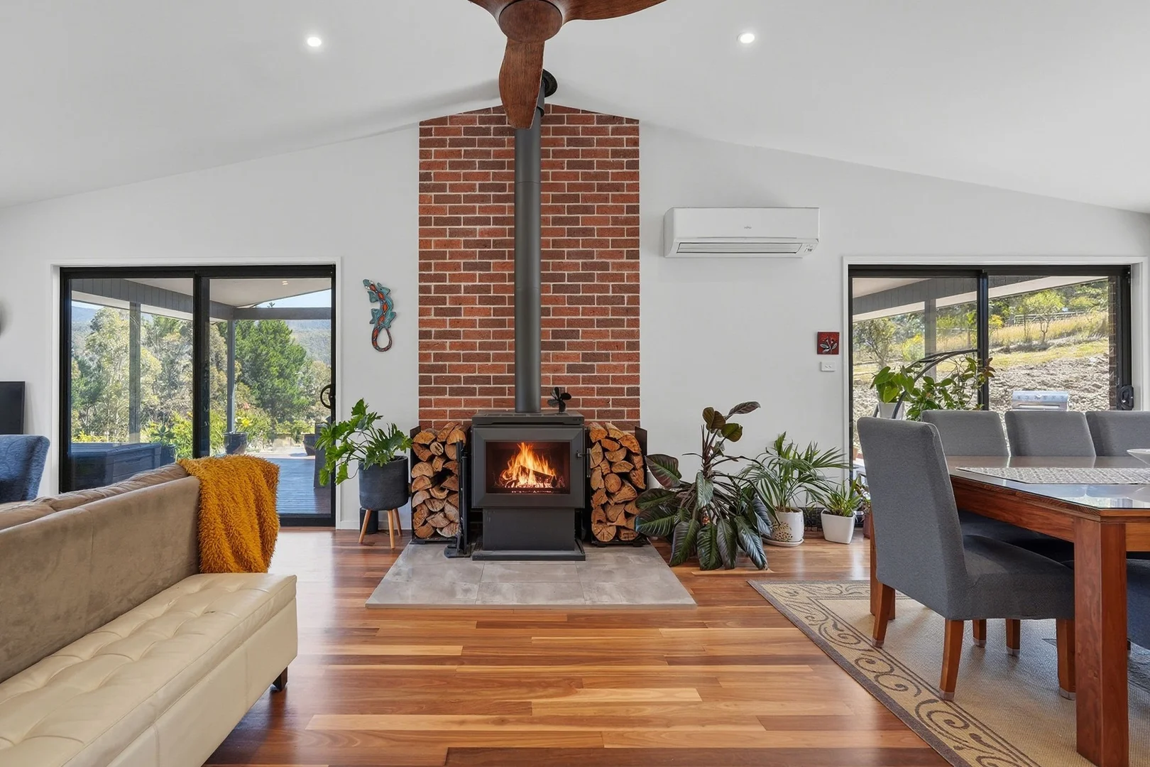 Additional image 10 of 5 Hellessey Road, Collinsvale TAS 7012