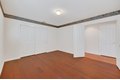 Additional image 29 of 11909 Rising Sun Way, Gold River, CA, 95670