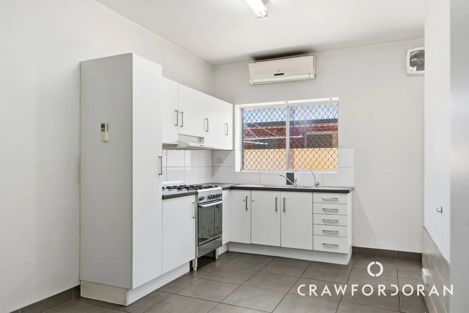 Additional image 6 of 2/483 Torrens Road, Woodville SA 5011