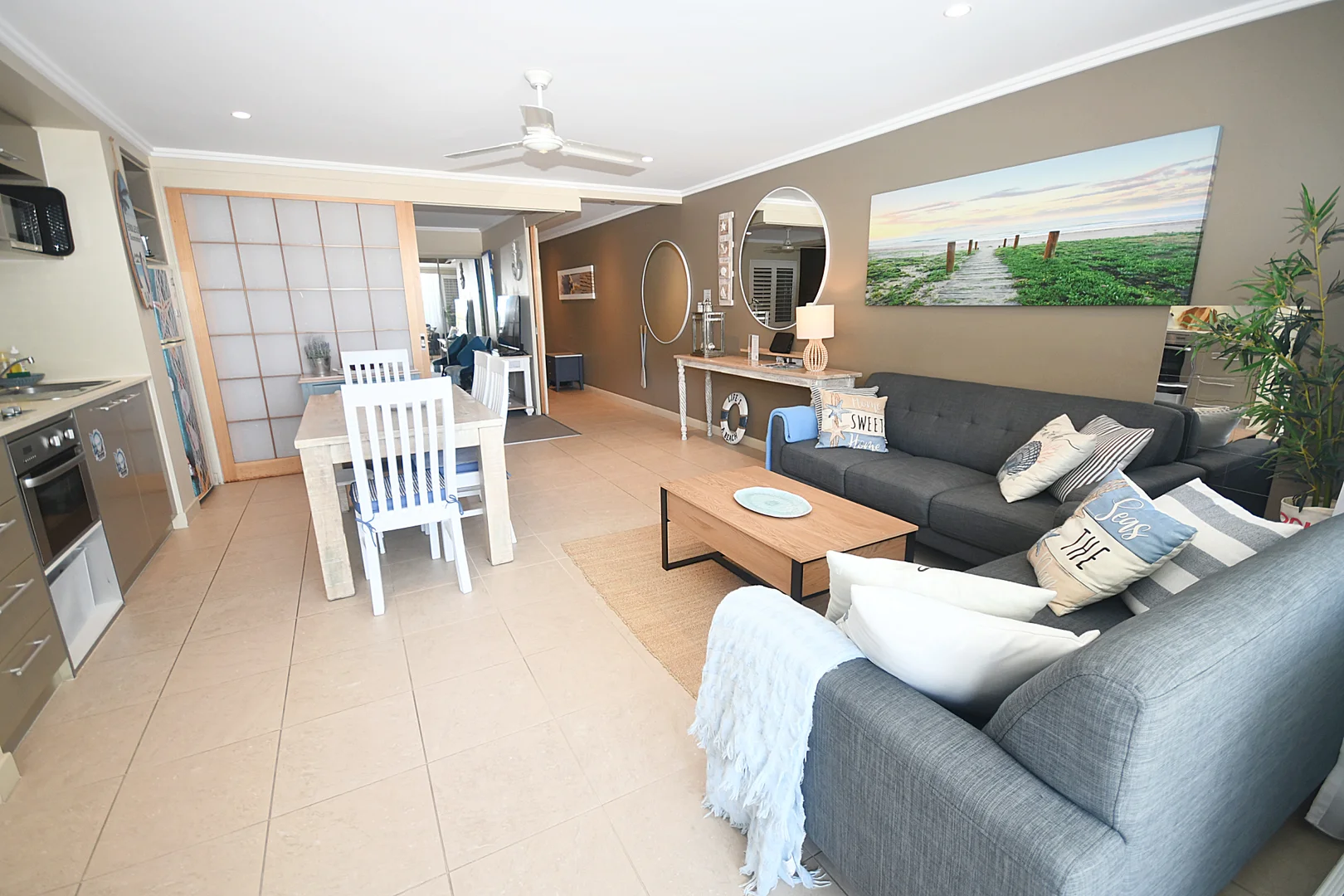 Additional image 6 of 222/569 Esplanade, Urangan QLD 4655