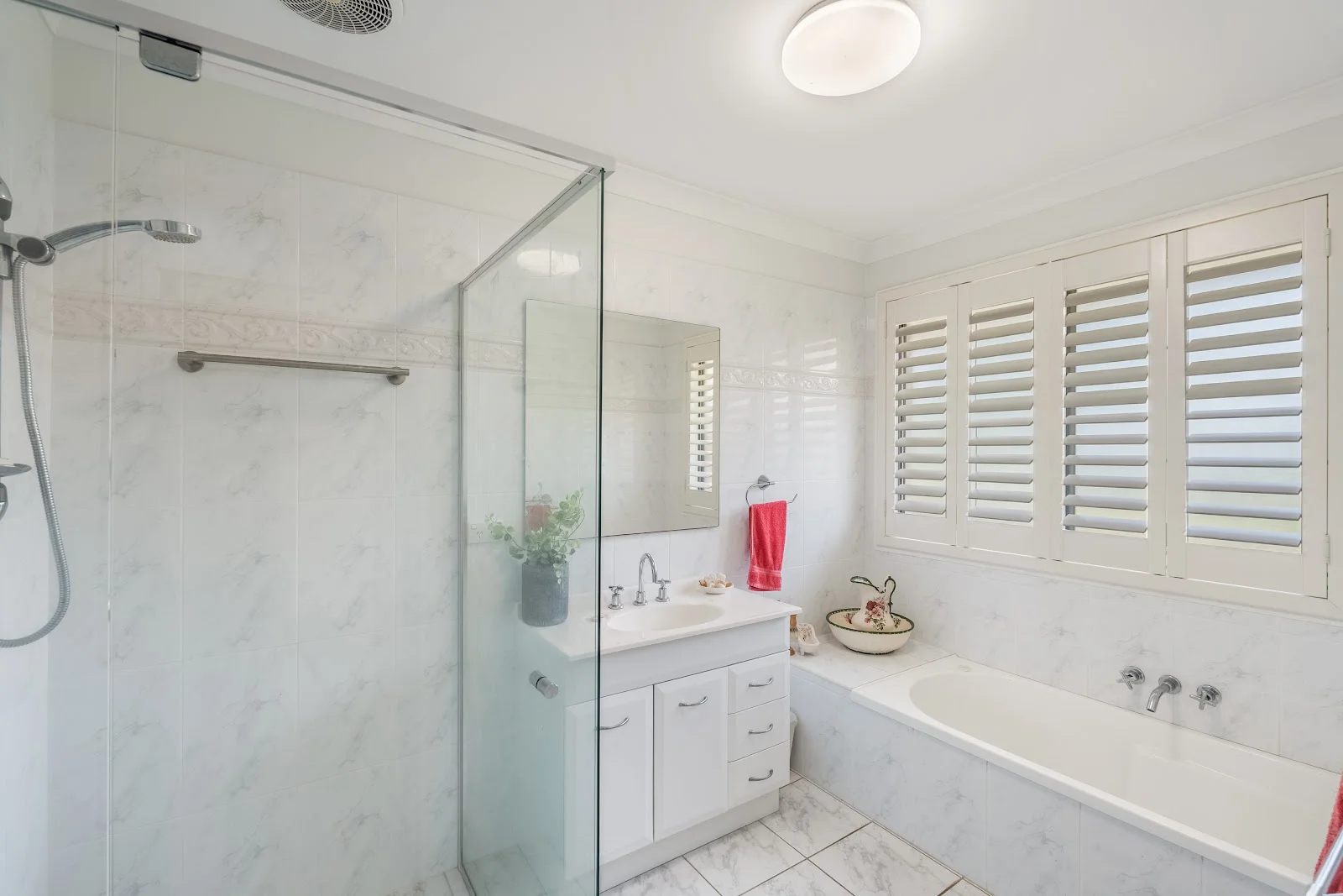 Additional image 16 of 6 Peppercorne Place, East Ballina NSW 2478