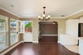 Additional image 14 of 6441 Rexford Way, Carmichael, CA, 95608