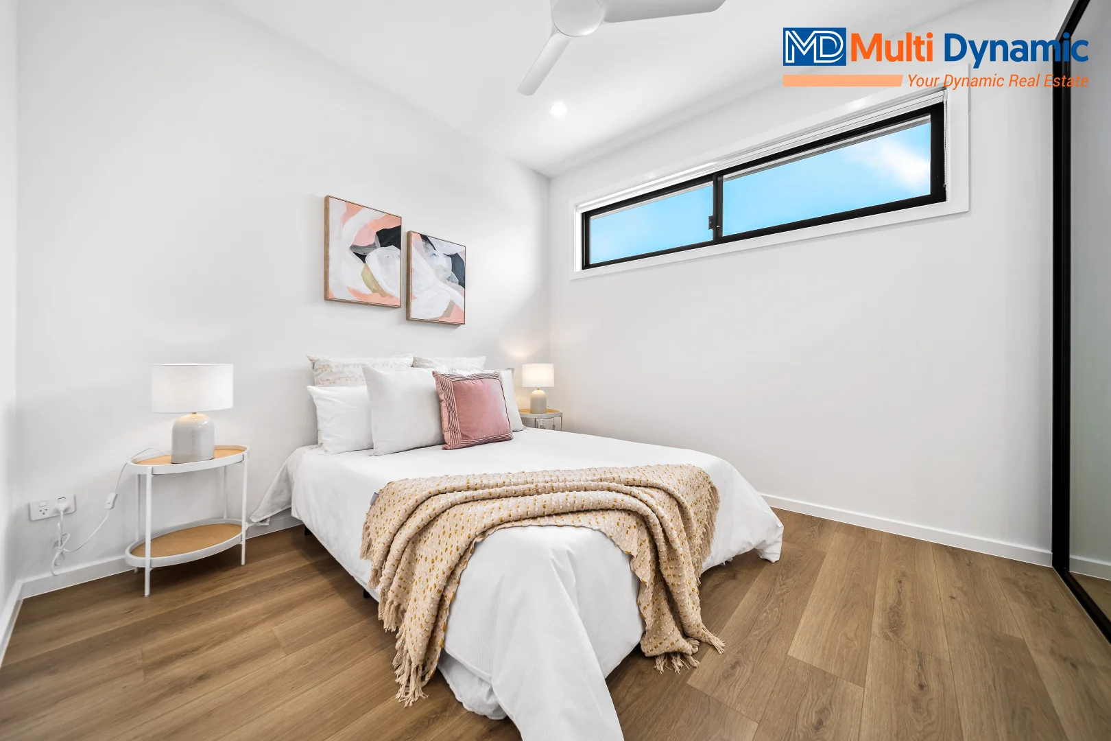 Additional image 10 of 39 Clifton Crescent, Wilton NSW 2571