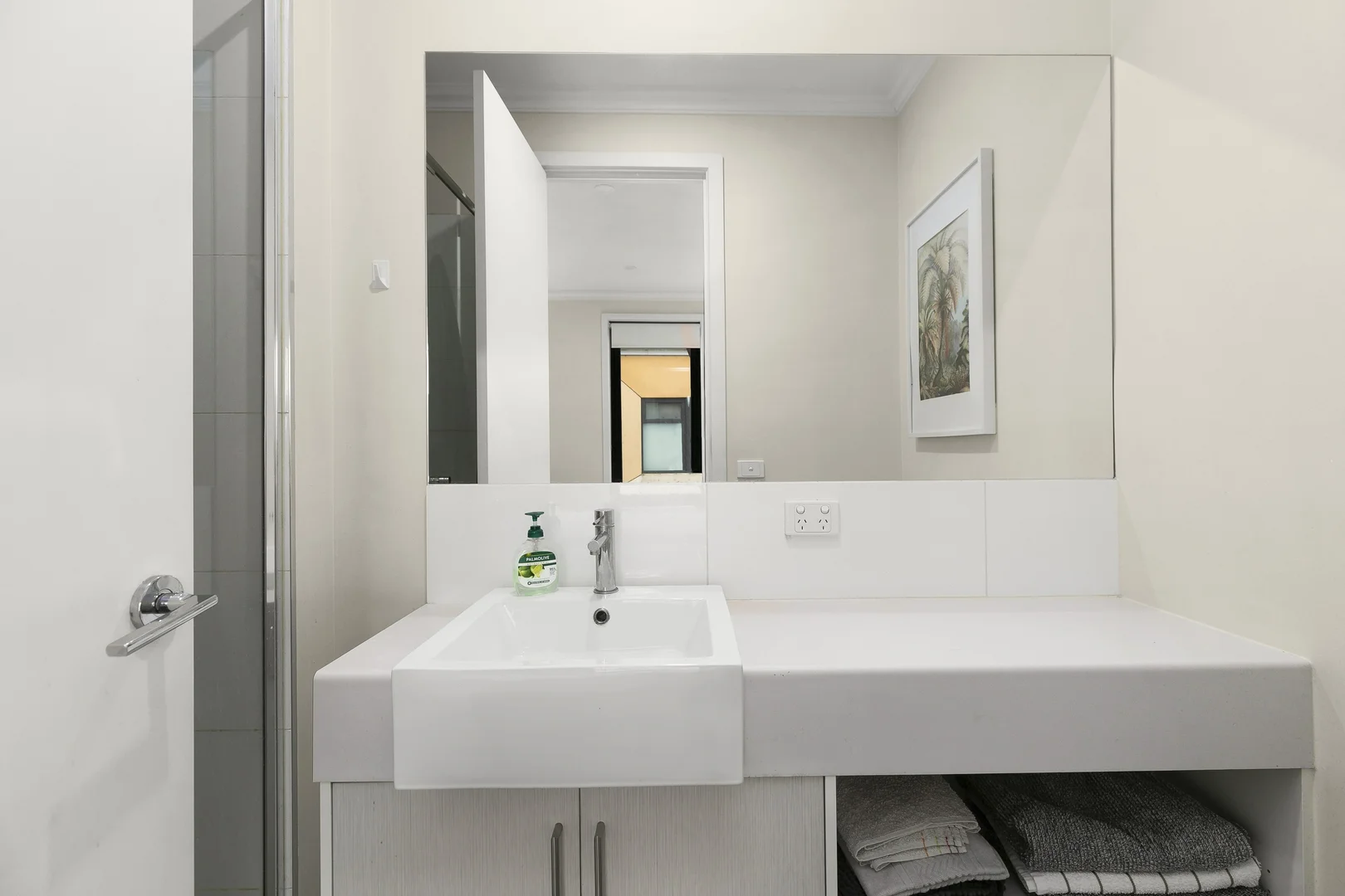 Additional image 8 of 2/1080 Sydney Road, Fawkner VIC 3060