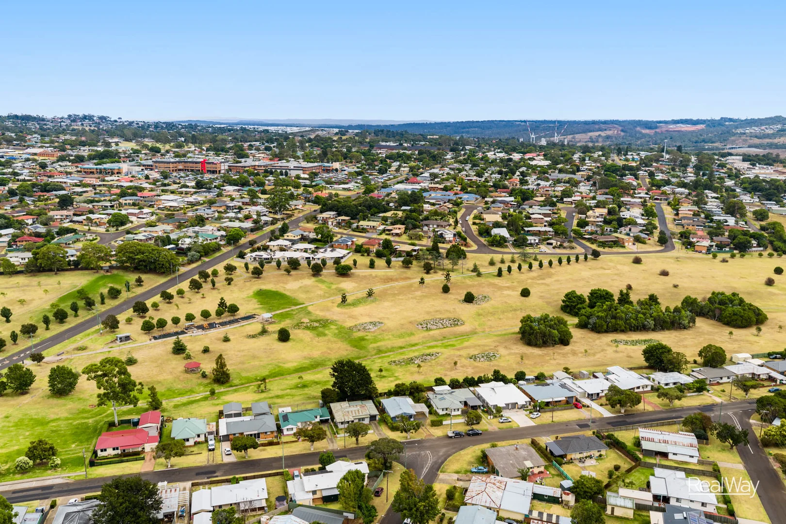 Additional image 18 of 21 Teesdale Avenue, Newtown QLD 4350
