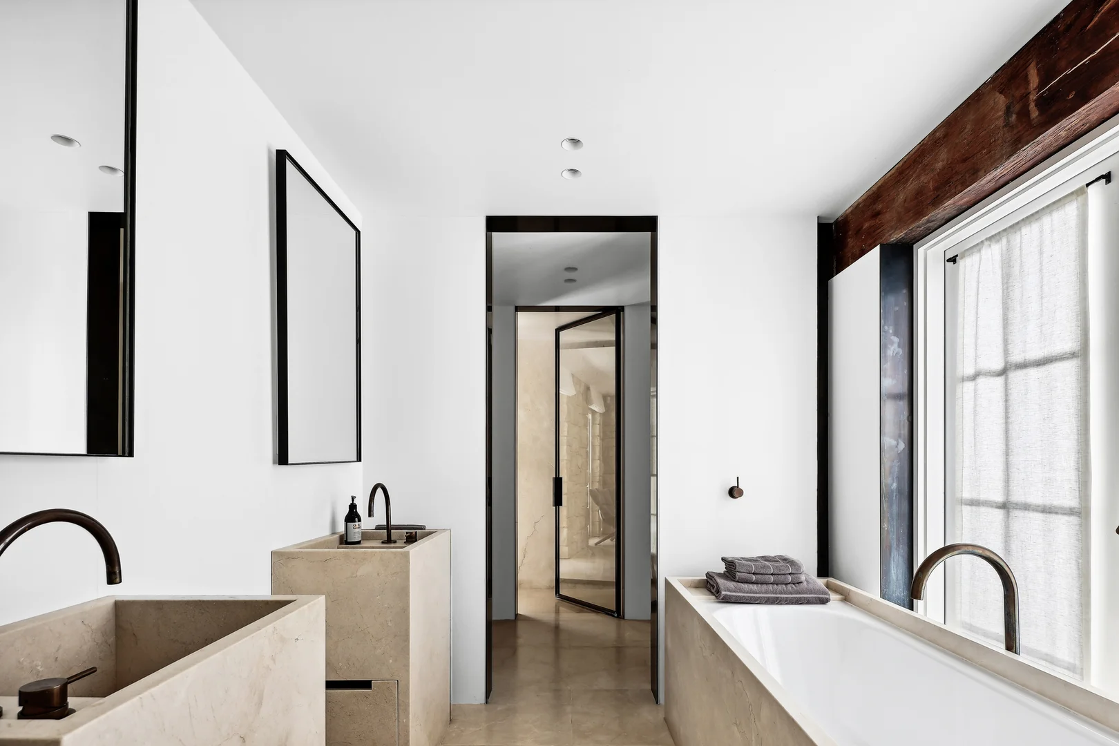 Additional image 30 of 363 Oak Road, Matcham NSW 2250