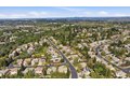 Additional image 47 of 611 Rogers Cir, Folsom, CA, 95630