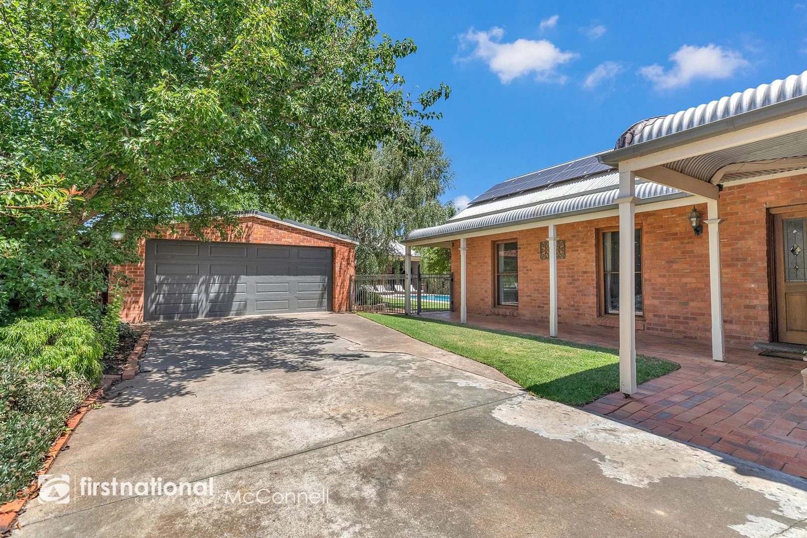 Additional image 25 of 71 Dawes Road, Kyabram VIC 3620