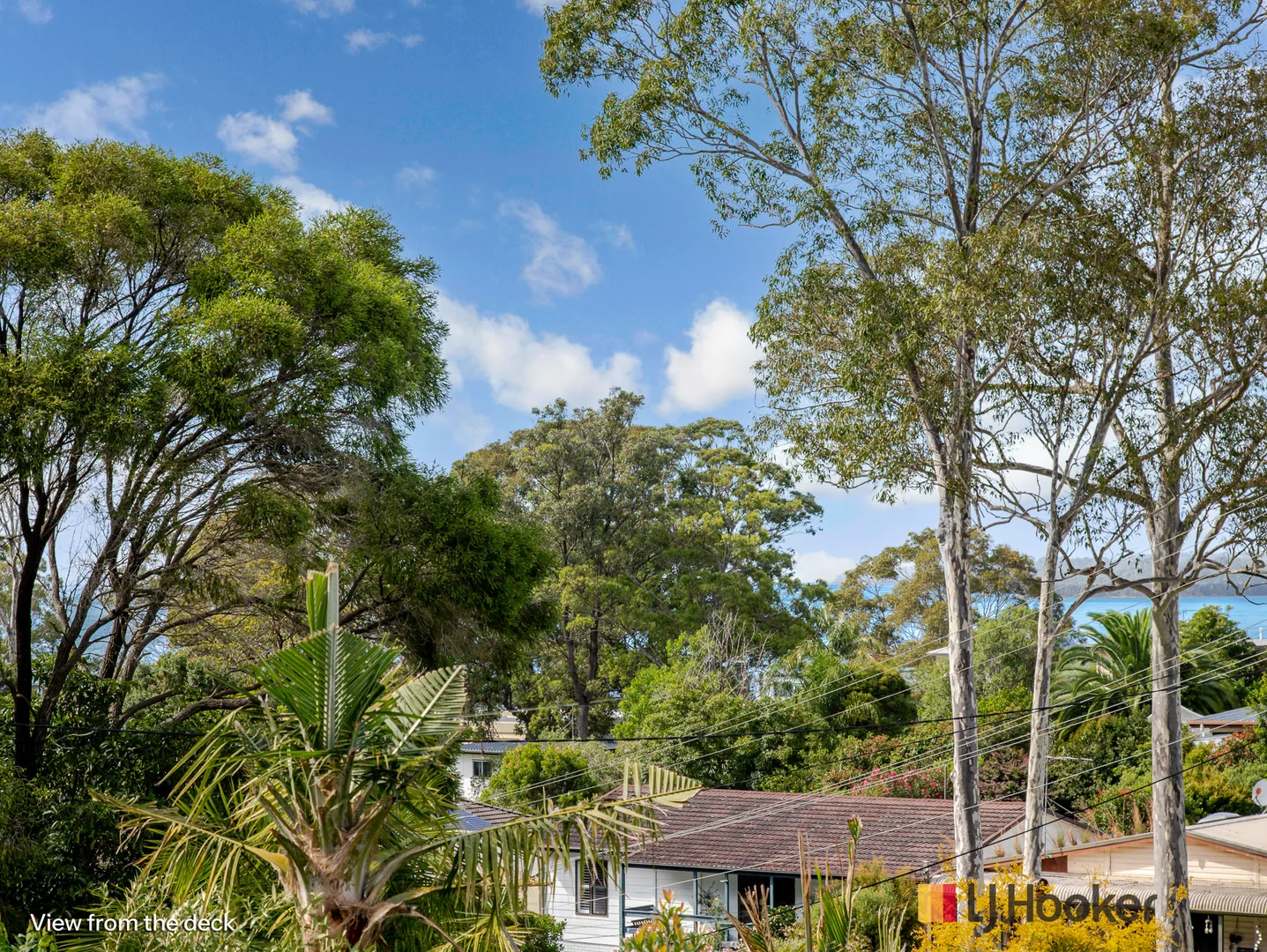 Additional image 20 of 2 Wallarah Street, Surfside NSW 2536