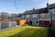 Additional image 16 of Buchanan Gardens, Polmont, FK2