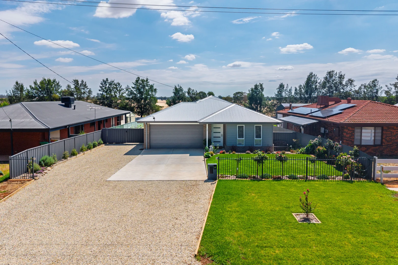 Additional image 4 of 130 Redlands Road, Corowa NSW 2646
