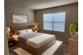 Additional image 25 of 12605 Prescott Ave, Tustin, CA, 92782