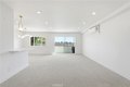 Additional image 7 of 5630 Ravenspur Dr Unit 209, Rancho Palos Verdes, CA, 90275