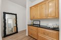 Additional image 54 of 749 Grandview Dr, Folsom, CA, 95630