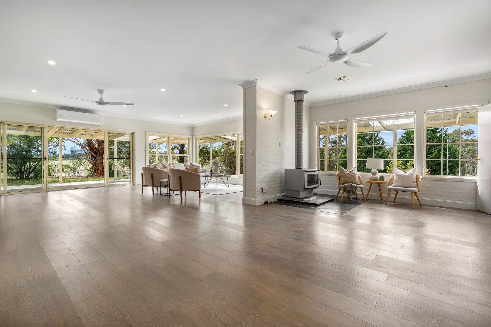 Additional image 10 of 1999 O'Connell Road, O'Connell NSW 2795