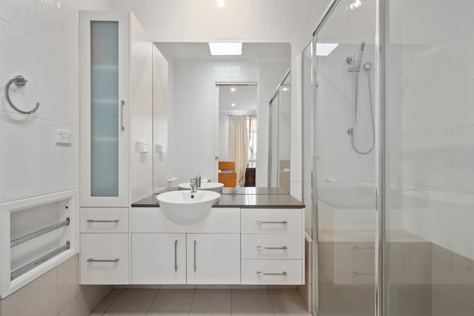 Additional image 3 of 22/21 Keira Street, Narrabundah ACT 2604